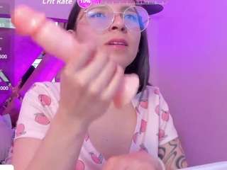 kitty-patitas-suaves