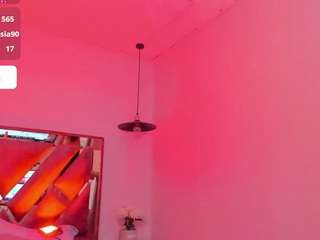 kitty-patitas-suaves