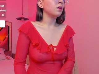 kitty-patitas-suaves