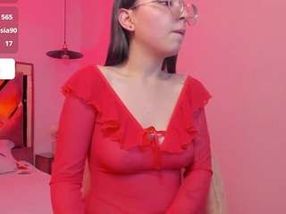 kitty-patitas-suaves