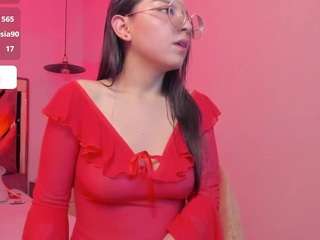 kitty-patitas-suaves