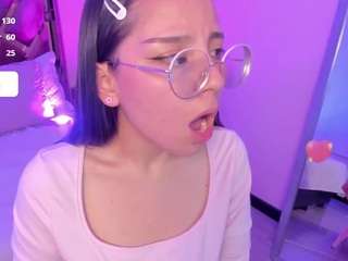 kitty-patitas-suaves