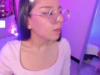 Kitty-Patitas-Suaves