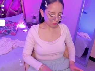 kitty-patitas-suaves