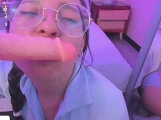 kitty-patitas-suaves