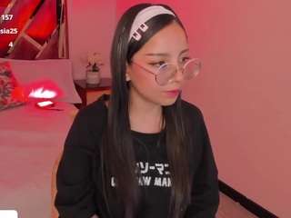 kitty-patitas-suaves