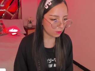 kitty-patitas-suaves