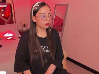 kitty-patitas-suaves