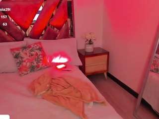 kitty-patitas-suaves