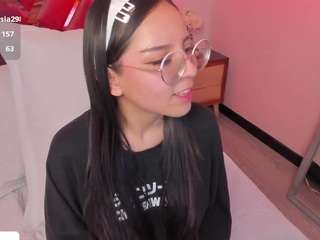 kitty-patitas-suaves