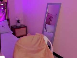 Kitty-Patitas-Suaves