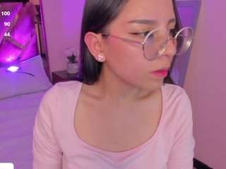 Kitty-Patitas-Suaves