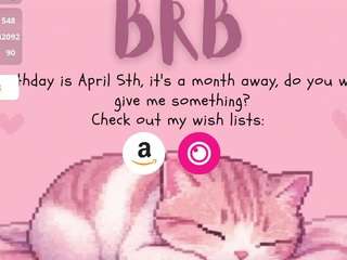 kitty-patitas-suaves webcam