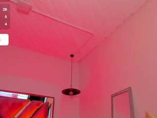 Kitty-Patitas-Suaves