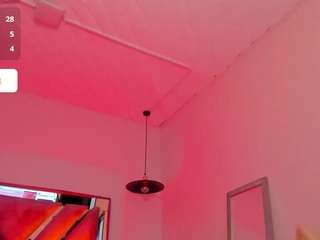 Kitty-Patitas-Suaves