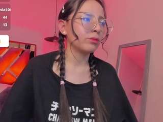 Kitty-Patitas-Suaves