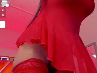 Kitty-Patitas-Suaves