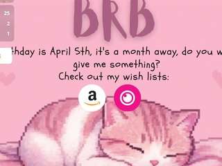 Kitty-Patitas-Suaves