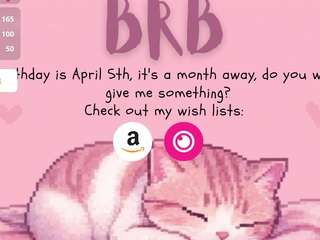 Kitty-Patitas-Suaves