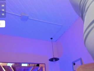 Kitty-Patitas-Suaves