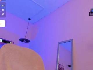 Kitty-Patitas-Suaves