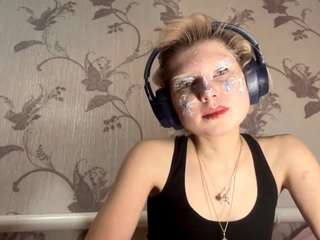 kymberlytallis