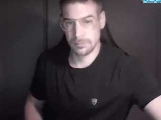 lecas91, male webcam model,  years old, on live webcam