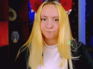 lesly-chilli webcam model