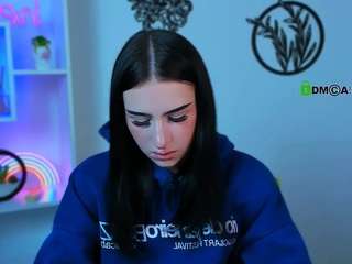 lesly-chilli Live Webcam on CamSoda