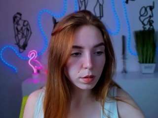 lesly-chilli Live Webcam on CamSoda