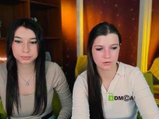 lesly-chilli live cam profile