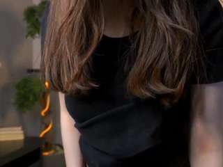 lisamostoller webcam