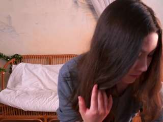 lisamostoller webcam