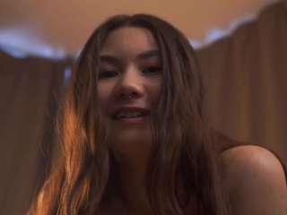 lisamostoller webcam