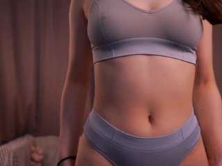 lisamostoller webcam