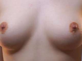 LisaMostoller