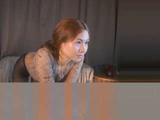 lisamostoller