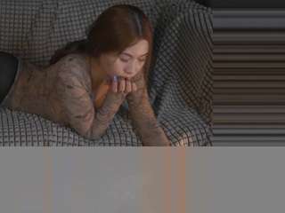 lisamostoller