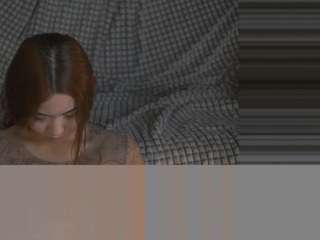 lisamostoller