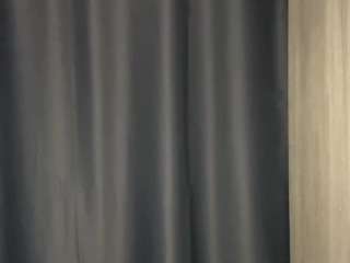 lorafiorini's CamSoda show and profile