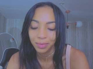 luna-meow-t Live Webcam on CamSoda