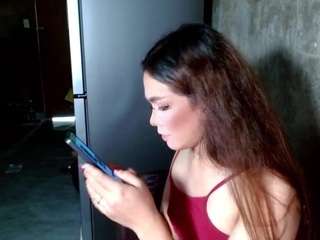 madisonxxx69 Live Webcam on CamSoda