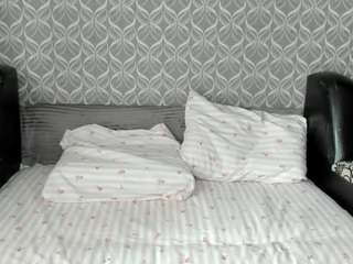 mavislitzenberg live webcam show