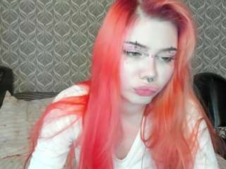 mavislitzenberg