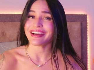 Mia