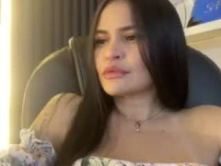 Mia