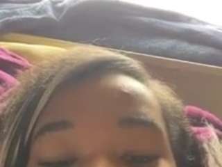 nastylikesky2 webcam