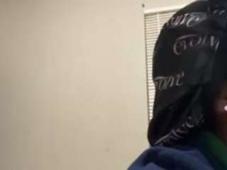 Live webcam model nastylikesky2 on Soda Cams