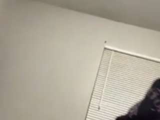 nastylikesky2 webcam