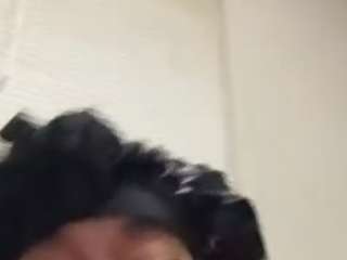 nastylikesky2 webcam